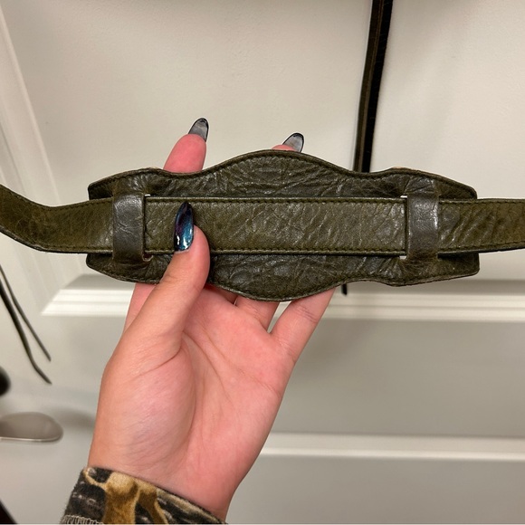 Balenciaga Shoulder Bag - Picture 9 of 16